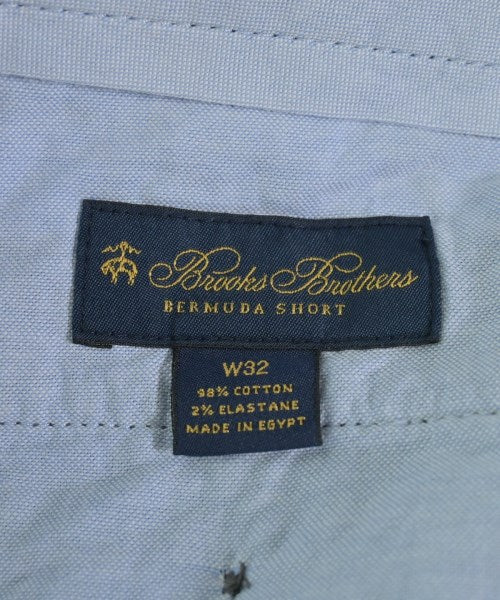 Brooks Brothers 短褲