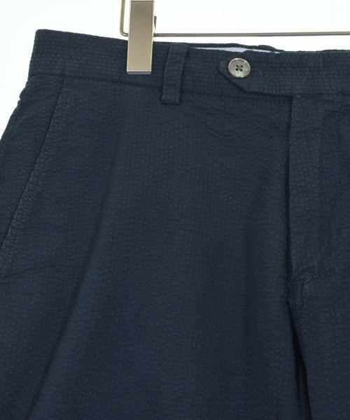Brooks Brothers 短褲