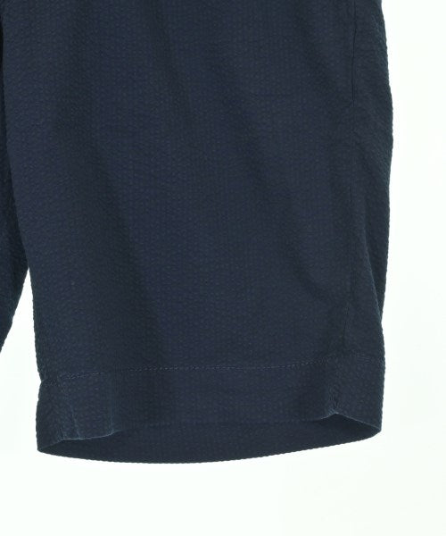 Brooks Brothers 短褲
