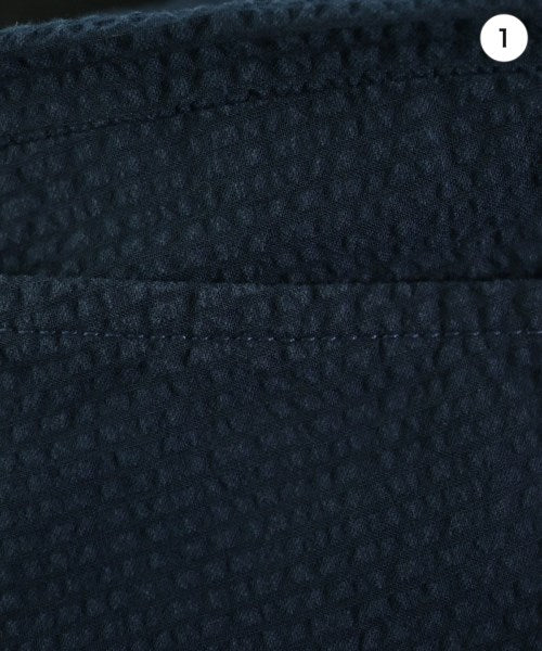 Brooks Brothers 短褲