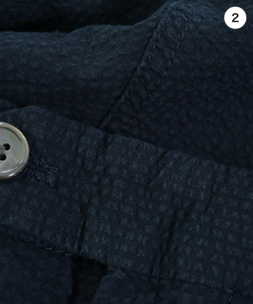 Brooks Brothers 短褲
