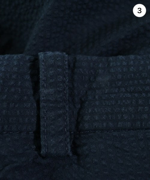 Brooks Brothers 短褲