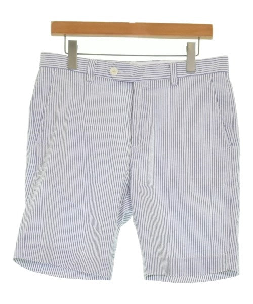 Brooks Brothers 短褲