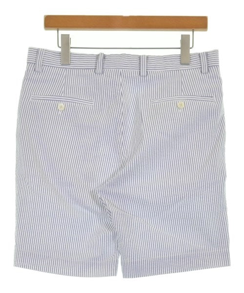 Brooks Brothers 短褲