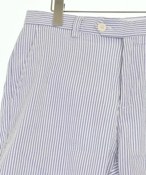 Brooks Brothers 短褲