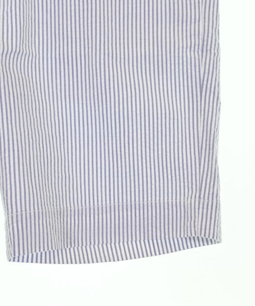 Brooks Brothers 短褲