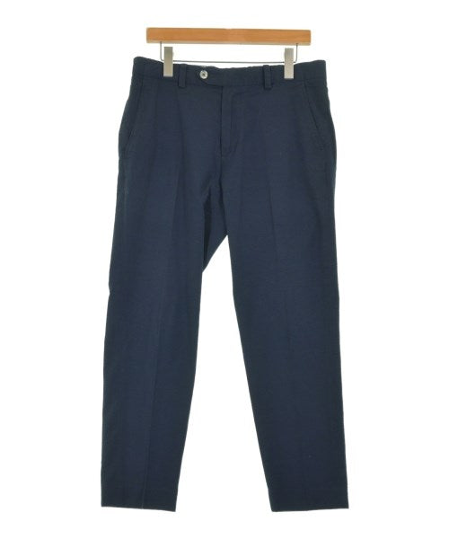 Brooks Brothers 長褲