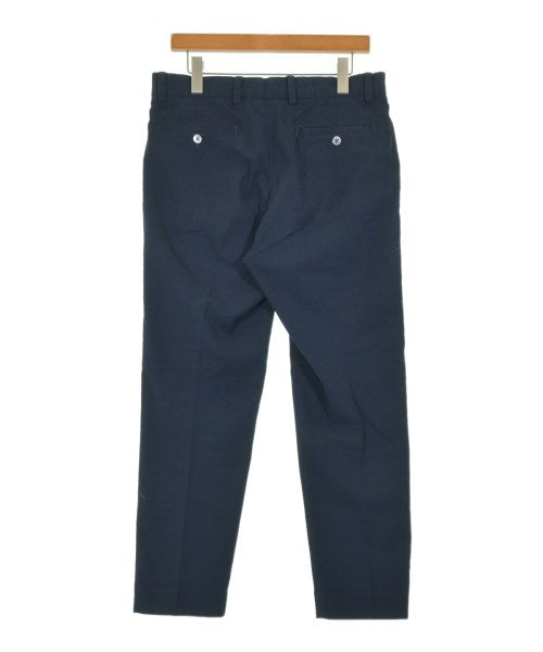 Brooks Brothers 長褲