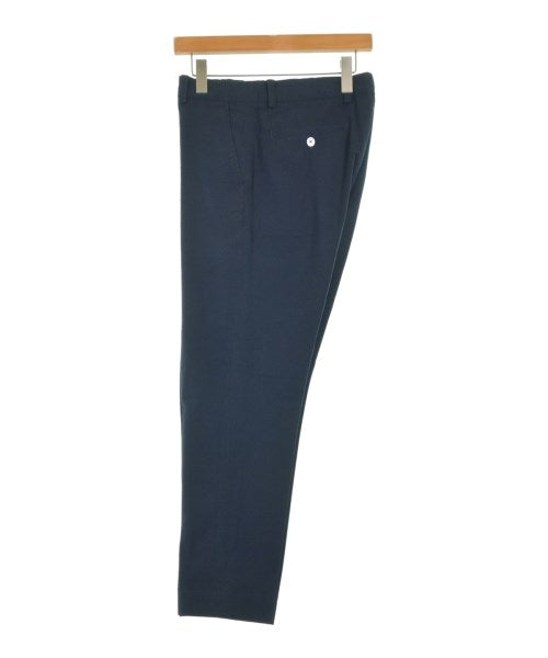 Brooks Brothers 長褲