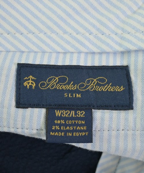 Brooks Brothers 長褲