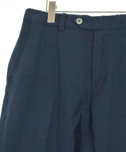 Brooks Brothers 長褲
