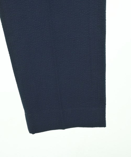 Brooks Brothers 長褲