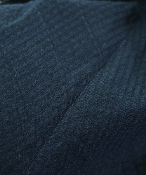 Brooks Brothers 長褲