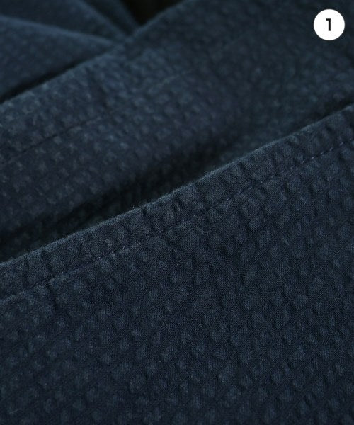 Brooks Brothers 長褲