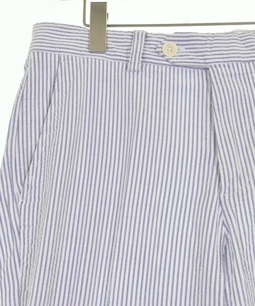Brooks Brothers 長褲