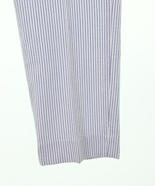 Brooks Brothers 長褲