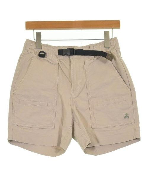 Brooks Brothers 短褲
