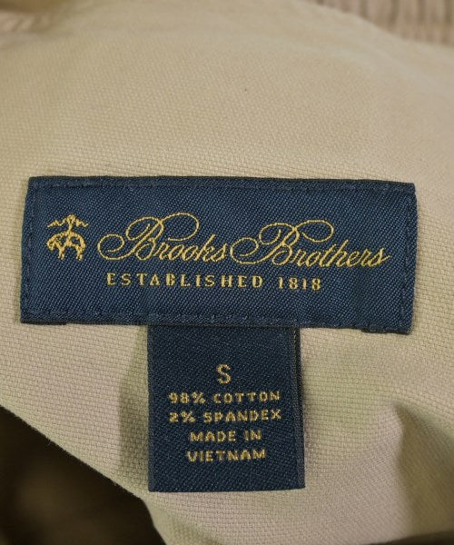 Brooks Brothers 短褲