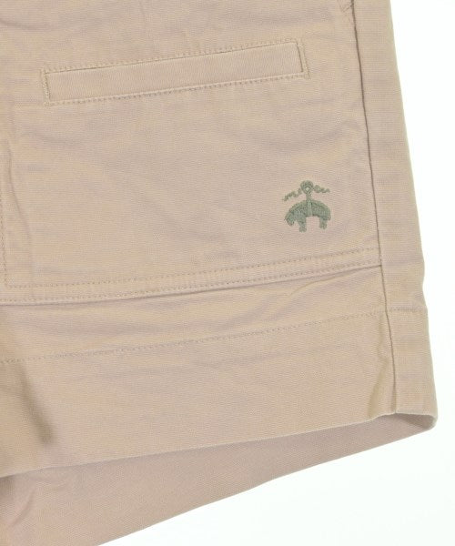 Brooks Brothers 短褲