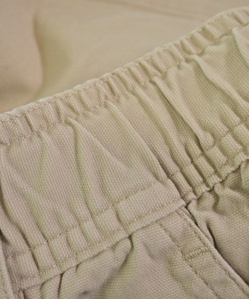 Brooks Brothers 短褲