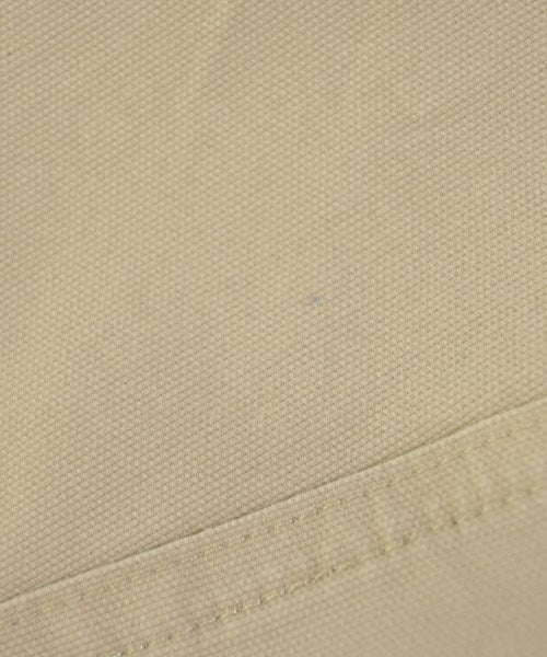 Brooks Brothers 短褲