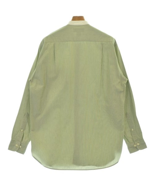 Brooks Brothers 休閒襯衫