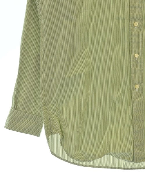 Brooks Brothers 休閒襯衫