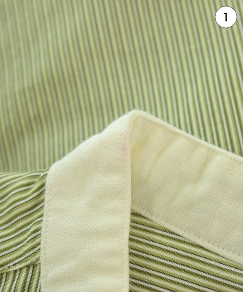 Brooks Brothers 休閒襯衫