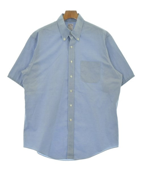 Brooks Brothers 休閒襯衫