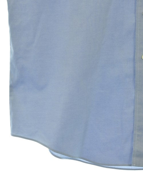 Brooks Brothers 休閒襯衫