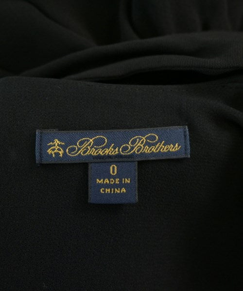 Brooks Brothers 洋裝