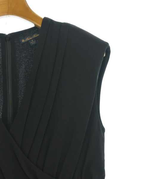 Brooks Brothers 洋裝