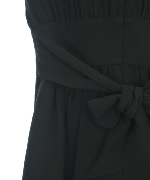 Brooks Brothers 洋裝