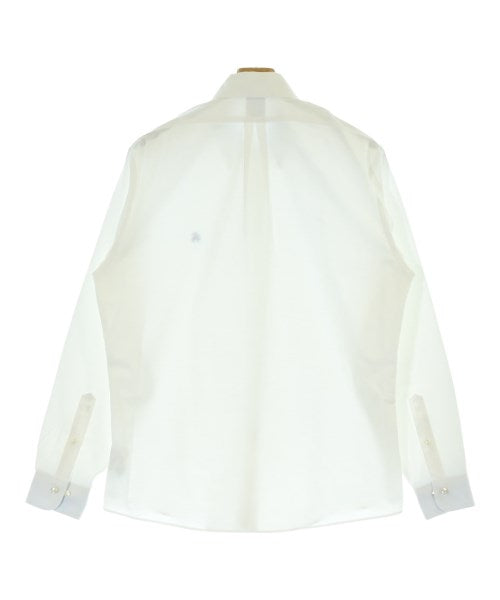 Brooks Brothers 正式襯衫