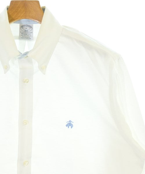 Brooks Brothers 正式襯衫