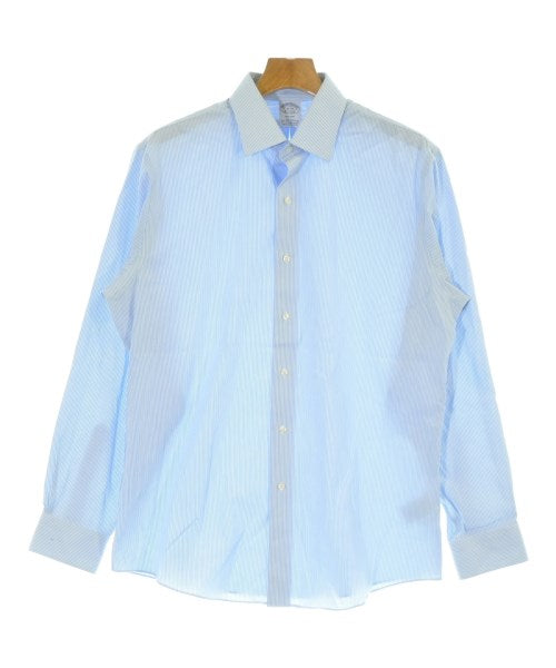 Brooks Brothers 休閒襯衫
