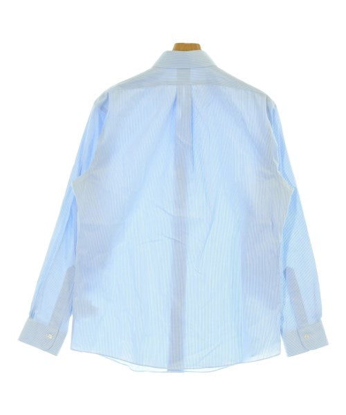 Brooks Brothers 休閒襯衫