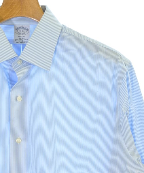 Brooks Brothers 休閒襯衫