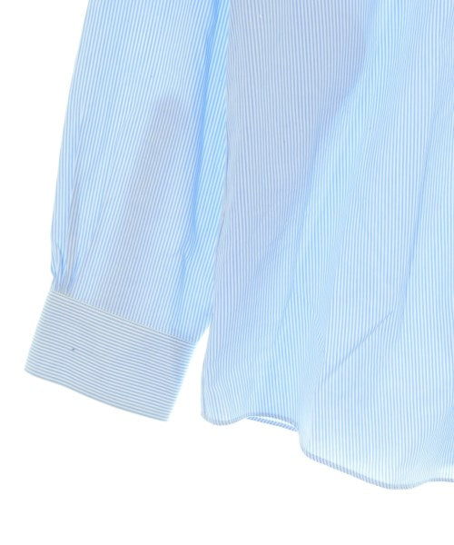 Brooks Brothers 休閒襯衫