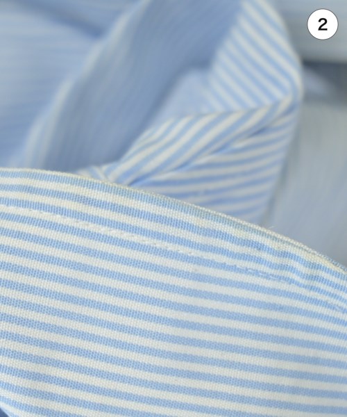 Brooks Brothers 休閒襯衫