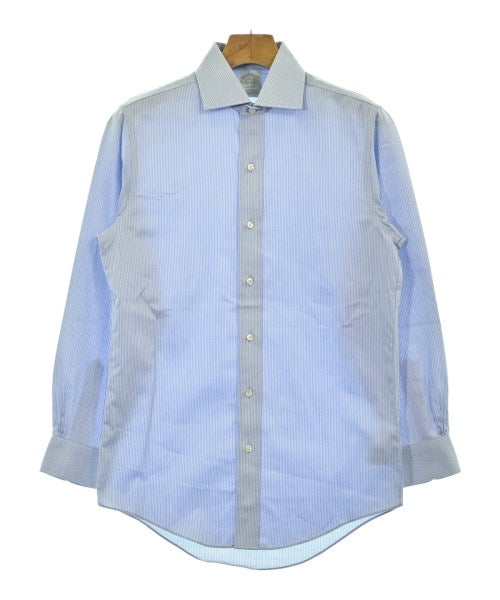 Brooks Brothers 休閒襯衫
