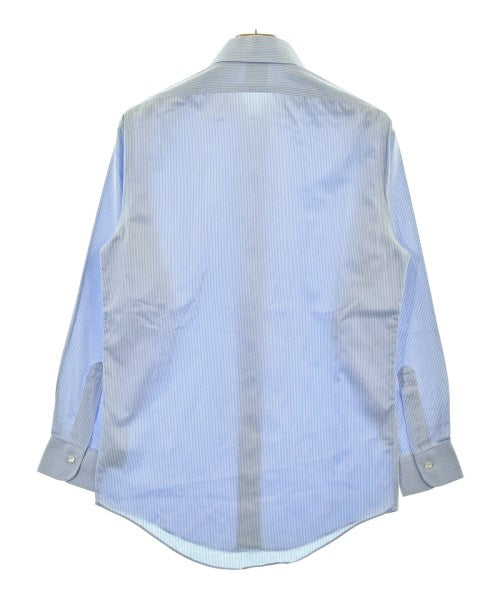 Brooks Brothers 休閒襯衫
