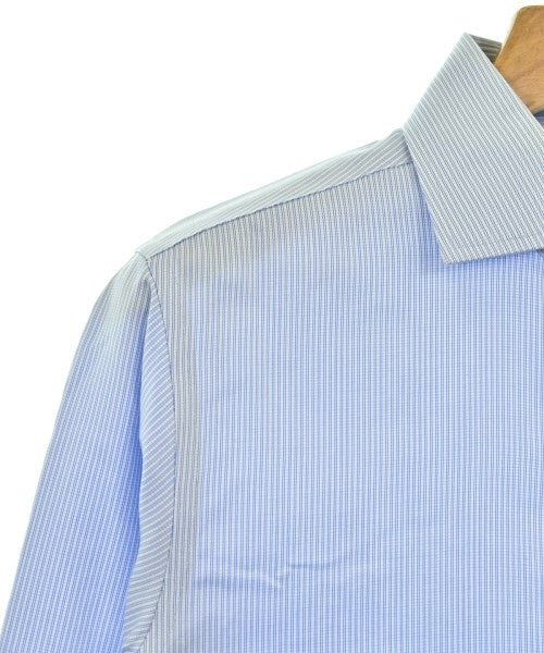 Brooks Brothers 休閒襯衫