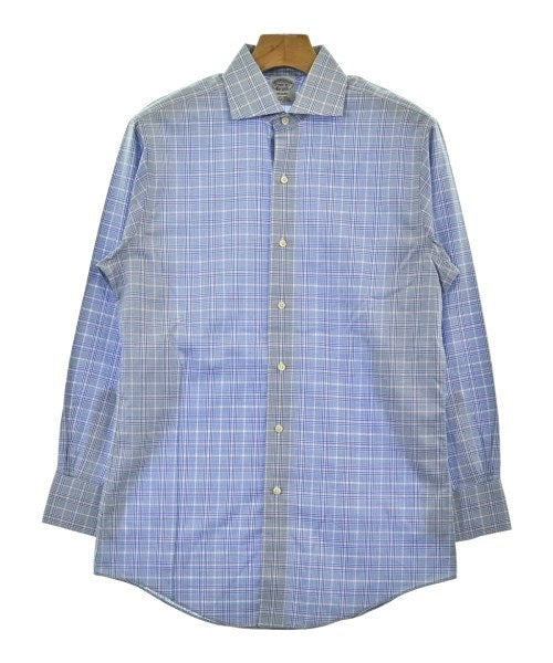 Brooks Brothers 休閒襯衫