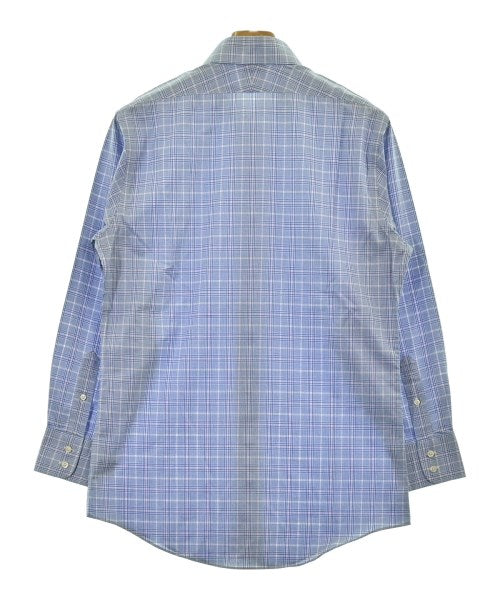 Brooks Brothers 休閒襯衫