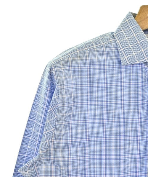 Brooks Brothers 休閒襯衫