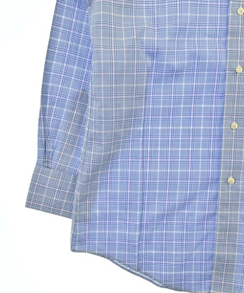 Brooks Brothers 休閒襯衫