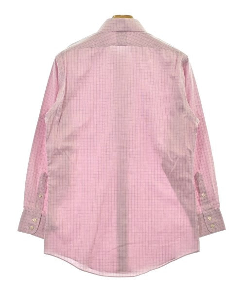 Brooks Brothers 休閒襯衫