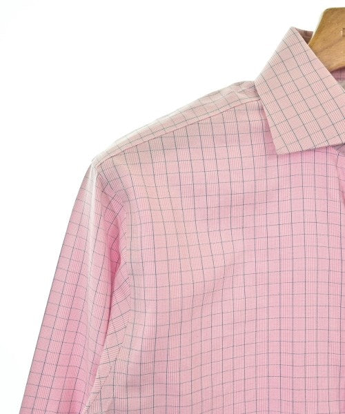 Brooks Brothers 休閒襯衫