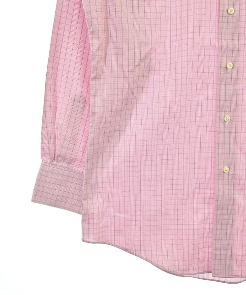 Brooks Brothers 休閒襯衫
